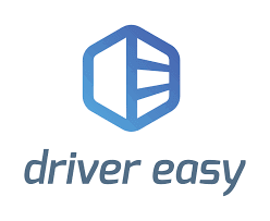 Driver Easy Pro Crack With Keygen