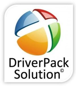 DriverPack Solution Crack With Keygen