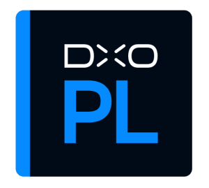 DxO PhotoLab Crack With Keygen