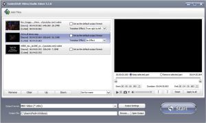 EasiestSoft Movie Editor Crack With Product Code