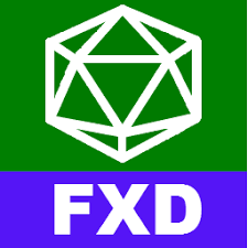 Efofex FX Draw Tools Crack With Keygen