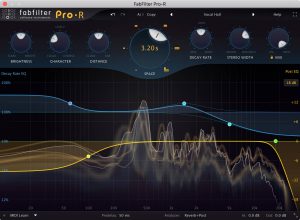FabFilter Total Bundle Crack With Serial Key