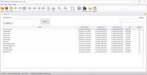 FileViewPro 1.9.8.19 Crack + License Key Download 2023 [Latest]