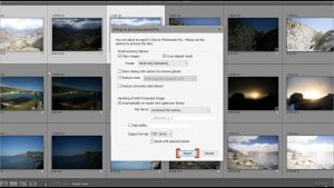 HDRsoft Photomatix Pro Crack With Activation Key