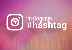 HashTags for Instagram Crack With Keygen