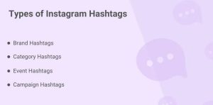 HashTags for Instagram Crack With Product Code (1)