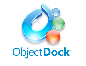 ObjectDock Crack With Keygen